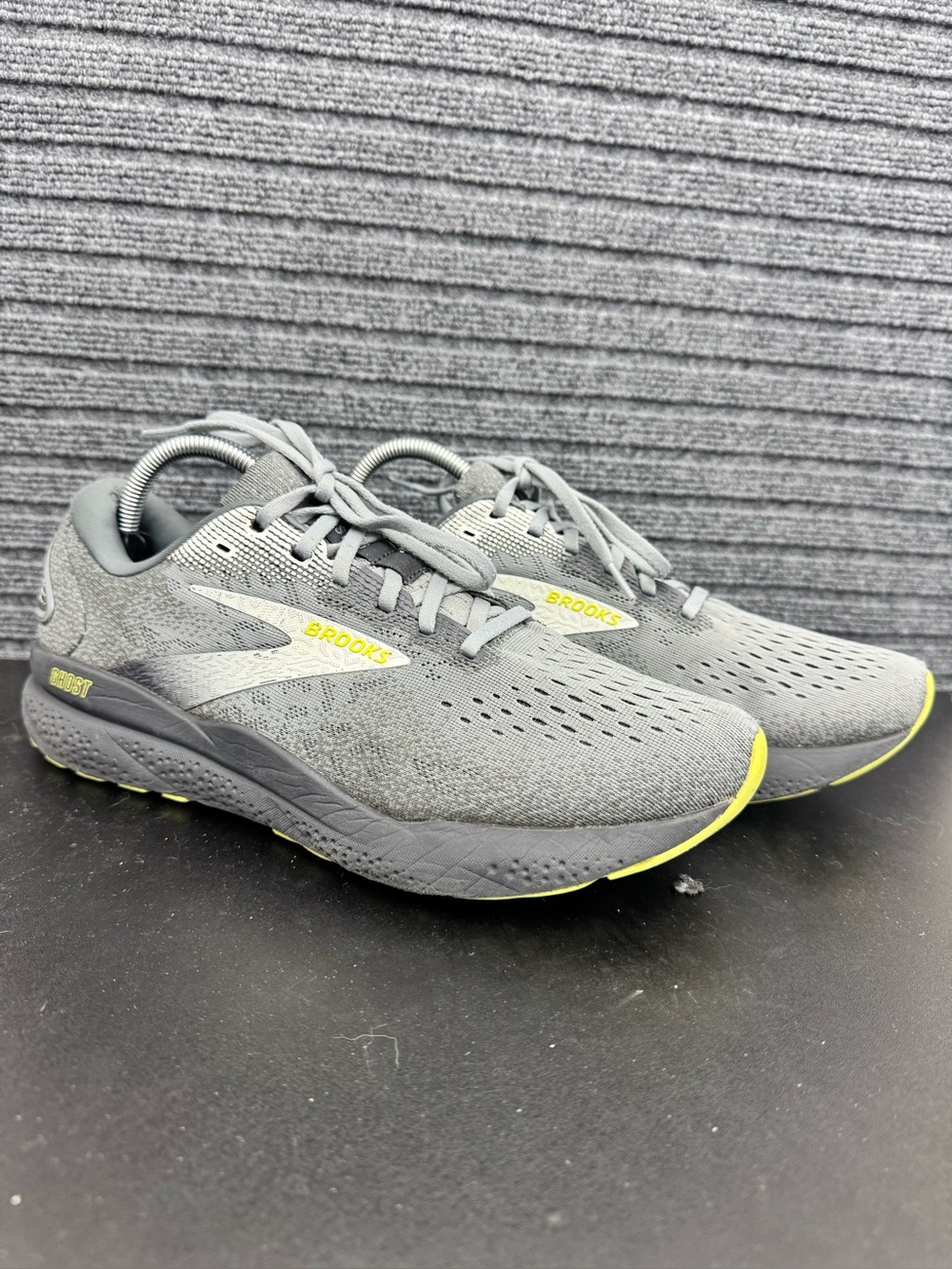Brooks Ghost 16 Men’s 9.5